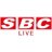 SportsBrdcstng's profile image