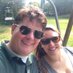 Phil Cathcart (@philcathcart) Twitter profile photo Phil Cathcart (@philcathcart) Twitter profile photo