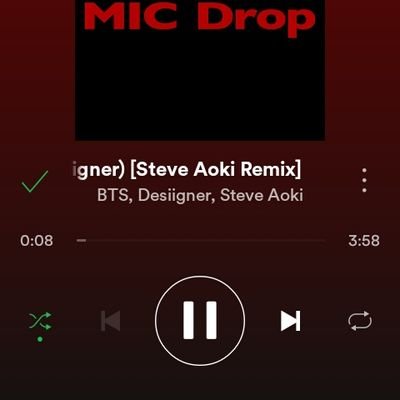 yllover_jeon's profile picture. 