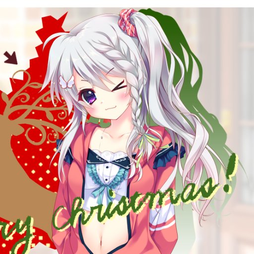 かさくんのばあいさんのプロフィール画像