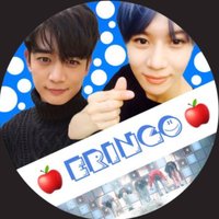 えりんご🍎 (@eringo_2min) 's Twitter Profile Photo