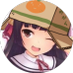 @mikan_hatake