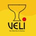 Veli Bar Bodrum (@velibarbodrum) Twitter profile photo Veli Bar Bodrum (@velibarbodrum) Twitter profile photo