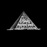 Crack Sizzlack (@cracksizzlack) 's Twitter Profile
