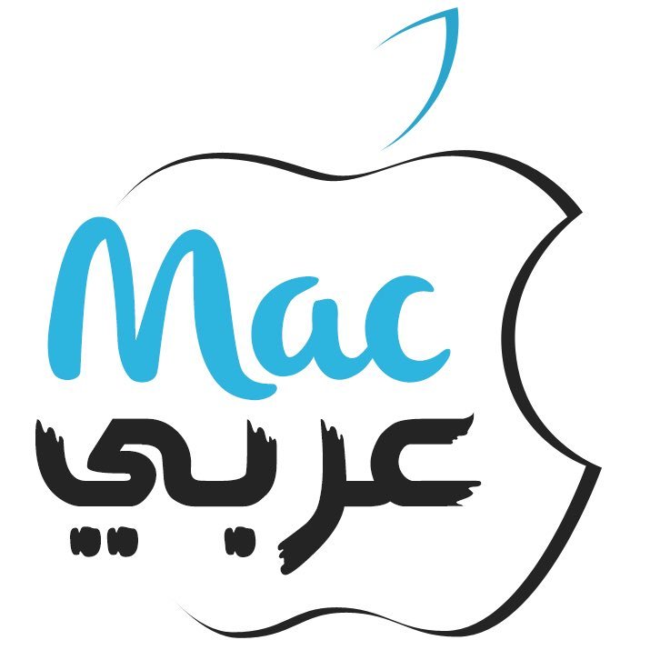 ماك عربي 