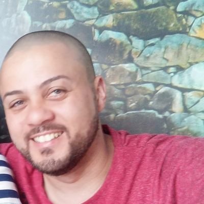 hykandrade's profile picture. 