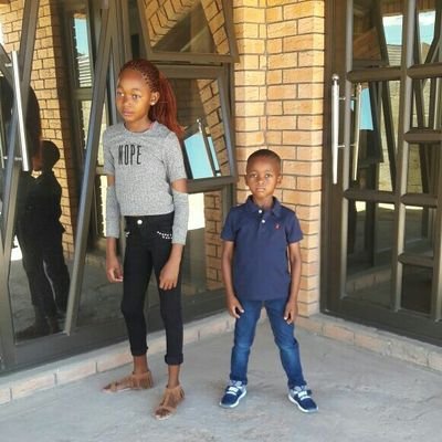 mpheli's profile picture. 