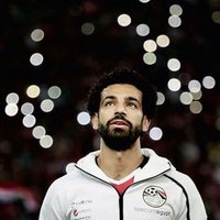 الكابيتانو ⚽🤙🏻🤙 (@ahmedbe25227582) 's Twitter Profile