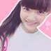☺︎ (@na__ym08) Twitter profile photo ☺︎ (@na__ym08) Twitter profile photo