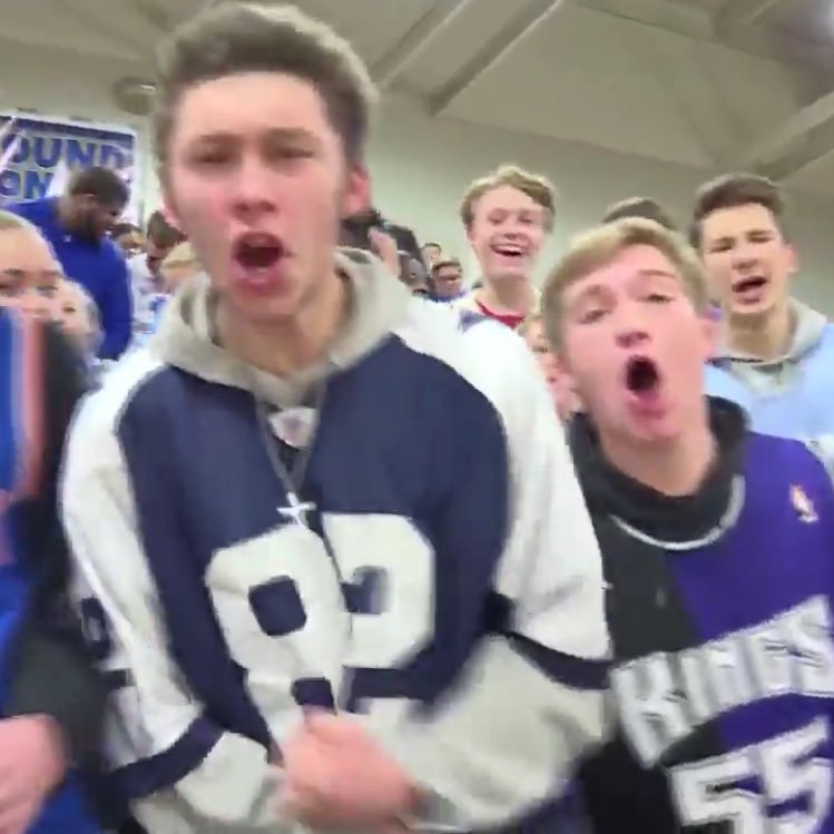 BunnellHighsch1's profile picture. 