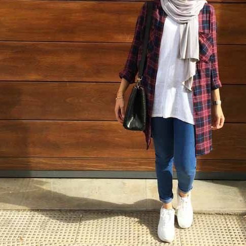 ofpastelsouls's profile picture. Classic like you & me