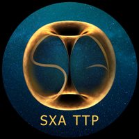 SXA TTP(@SXAttp) 's Twitter Profile Photo