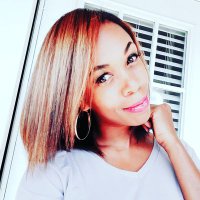 Rae Elle (@raeelle) 's Twitter Profile Photo Rae Elle (@raeelle) 's Twitter Profile Photo