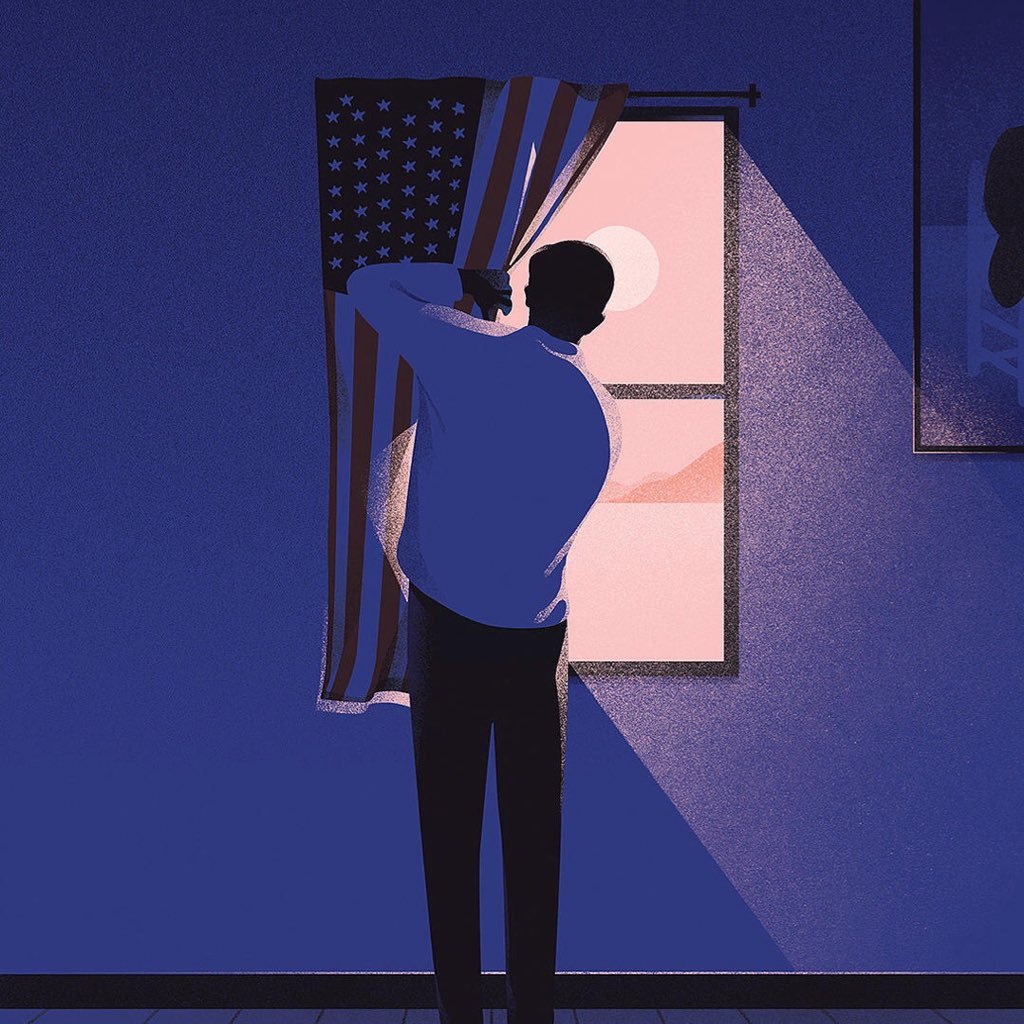 noideaaboutyour's profile picture. 