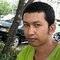 rayendra st dian (@rayendra_st) 's Twitter Profile