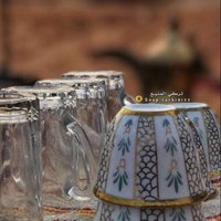 الحساب مغلق (@fnsoj) Twitter profile photo