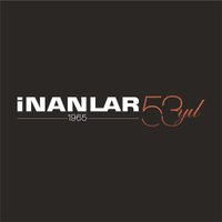 İNANLAR (@inanlarkurumsal) Twitter profile photo