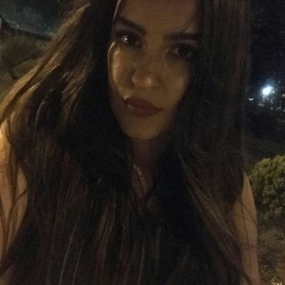 canan bayram cananbyrm61 twitter