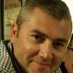 juan antonio Garcia (@juanchogarciasa) Twitter profile photo juan antonio Garcia (@juanchogarciasa) Twitter profile photo