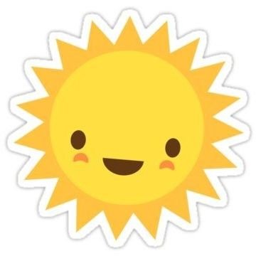 sunnyside_jky's profile picture. 우리 기용이 잘 했어짱이다~♡ - I'll give you in my heart til we meet again - #JangKiYong1stFanmeetingInBKK 🇹🇭2019.09.29