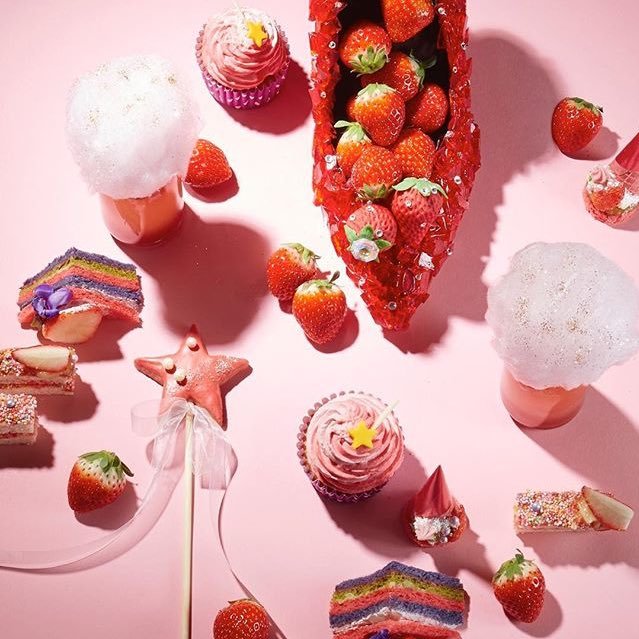 peachi0723's profile picture. 音楽を聴きながらボーっと歩くことが気分転換です。上級ウェブ解析士。ちなつば ちなどら（初心者🔰）