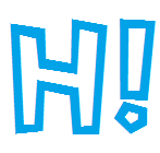 bandaheyou's profile picture. 