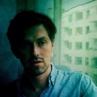 Martin Aagård (@martinaagaard) 's Twitter Profile Photo Martin Aagård (@martinaagaard) 's Twitter Profile Photo