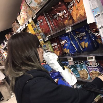 ほのぼののプロフィール写真