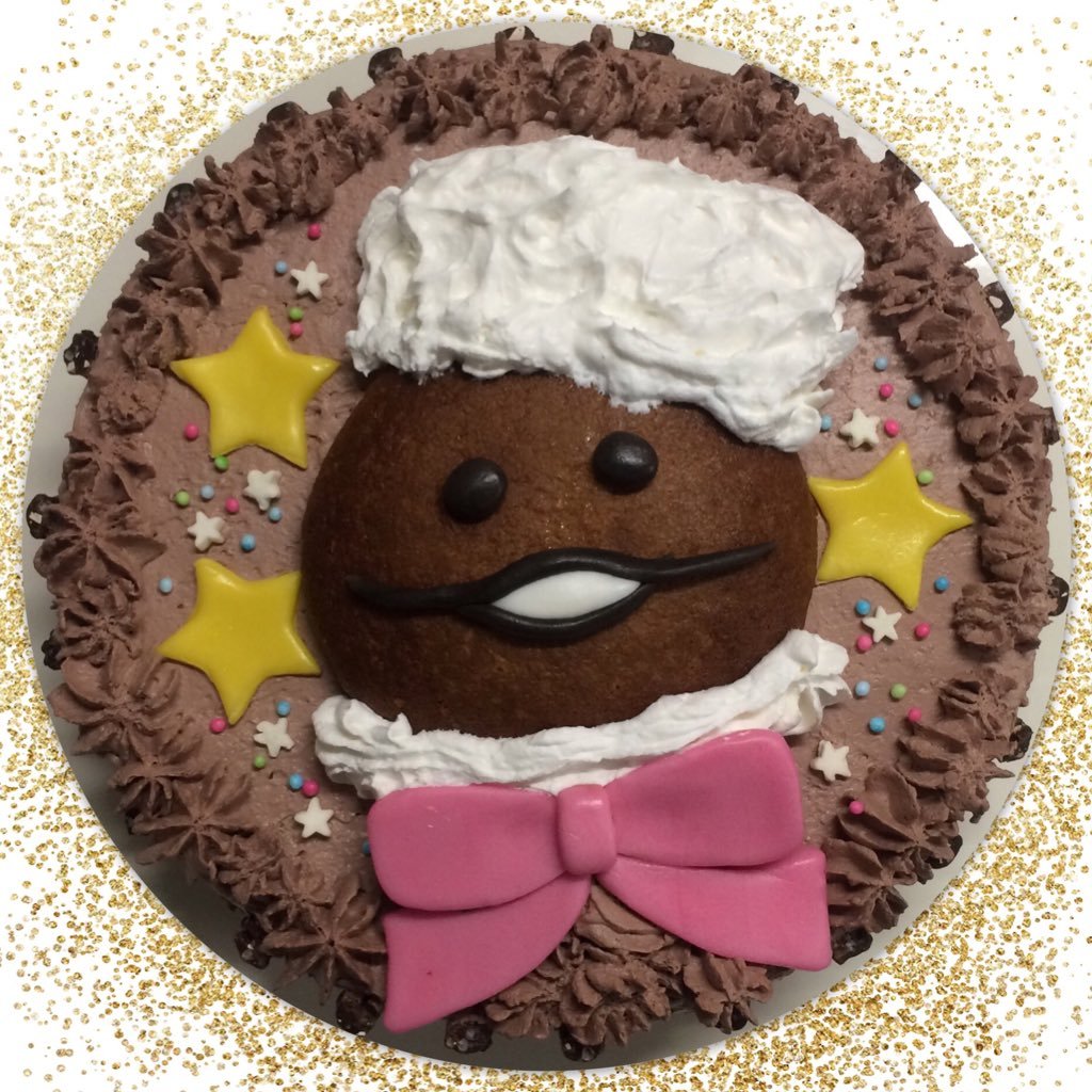 もどきぃnamecomodokyさんのプロフィール画像