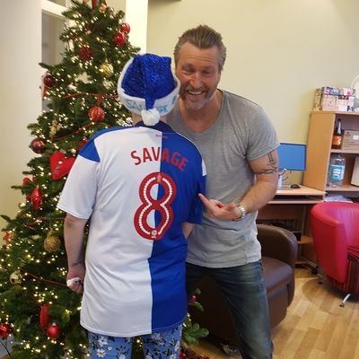 JacquelineRigb4's profile picture. Massive savage fan 8