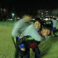 いのうえびお (@bioinoue) 's Twitter Profile