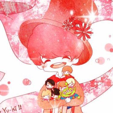 ハナさんのプロフィール画像
