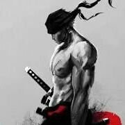 Gabriel__0__1's profile picture. 