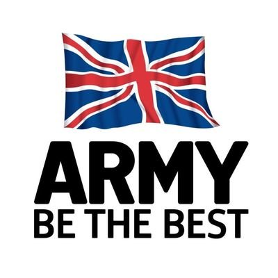 Official twitter page of Army Careers Centre Gloucester. Follow us for events and information about Army careers #armyjobs 

Tel. 01452 524539