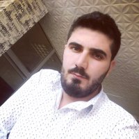onur doğan (@onrd2) Twitter profile photo