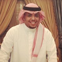 عبدالعزيز بن موينع (@almoyina) 's Twitter Profile Photo عبدالعزيز بن موينع (@almoyina) 's Twitter Profile Photo