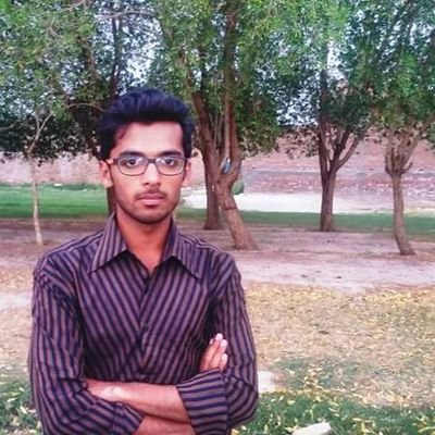 Student