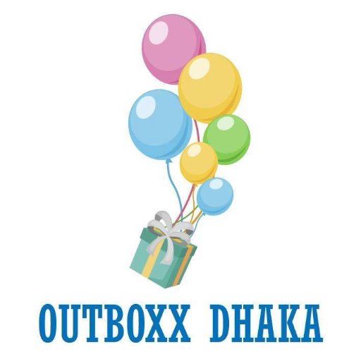 We are glad to announce that now you can gift to your favorite person from our page. We have the best category collection from home & abroad .