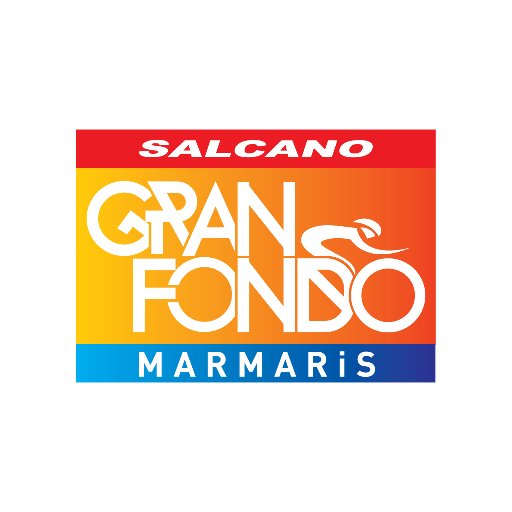 Gran Fondo severler Marmaris ile buluşuyor!