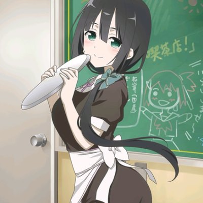 アッキィ A Twitter 東郷美森 東郷さん ゆゆゆ 結城友奈は勇者である 東郷さん好きはrtかいいねか全部 アッキィ A Twitter 東郷美森 東郷さん ゆゆゆ 結城友奈は勇者である 東郷さん好きはrtかいいねか全部