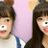 みほ。のアイコン