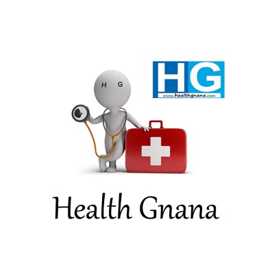 Health Tips, Life Tips, Facts , Nutrition Food, Yoga, Healthy Foods, Fitness & Beauty Tips. Eat Healthy - Live Happily
