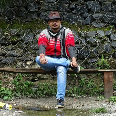 Monojitk654's profile picture. RIFLE SHOOTER ,
Senior Coach at  @JKSAindia 
Coaches excellence program 2020 @OGQ_india ,West Bengal shooting team  coach at @kiyg2020ghy