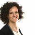 Silvia Malesardi (@silviamale) Twitter profile photo Silvia Malesardi (@silviamale) Twitter profile photo