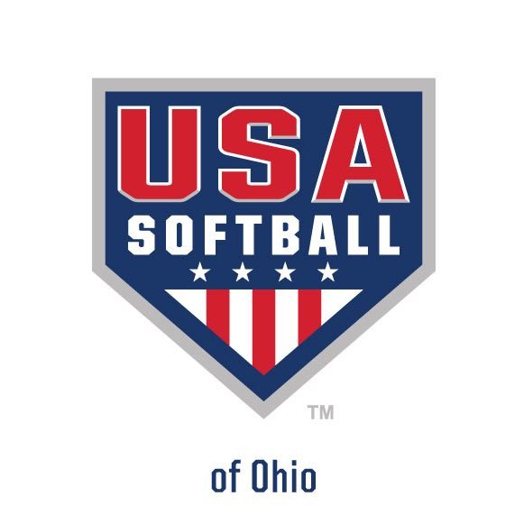 USA Softball of Ohio