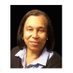 Patricia Gaston (@pwgadvocate) Twitter profile photo Patricia Gaston (@pwgadvocate) Twitter profile photo