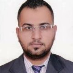 مسلم وافتخر بإسلامي تحيتي لشباب  ثورتنا العظام الذين أبهروا العالم كافة
