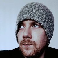 Stephen Cassidy (@stevecass88) 's Twitter Profile