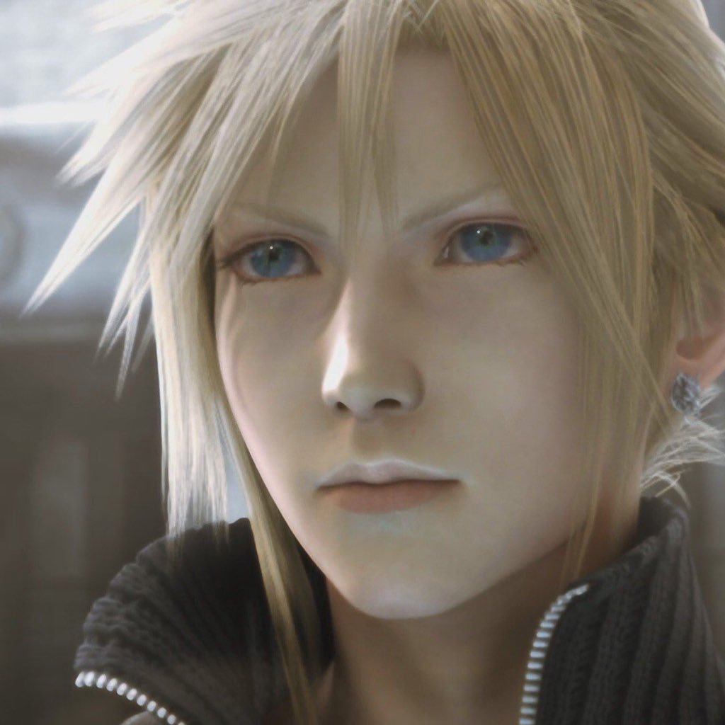 polarlowe's profile picture. 