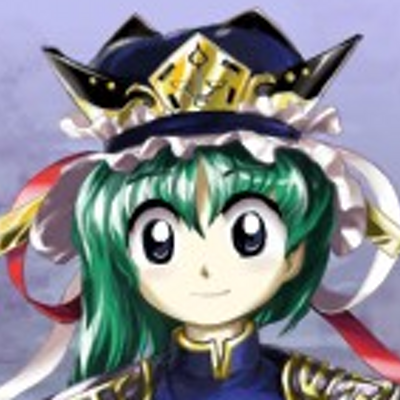 四季映姫 ヤマザナドゥ Yamaxanadu Bot Twitter 四季映姫 ヤマザナドゥ Yamaxanadu Bot Twitter